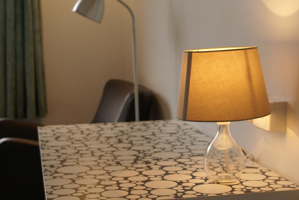 Mackay Motor Inn Dış mekan fotoğraf